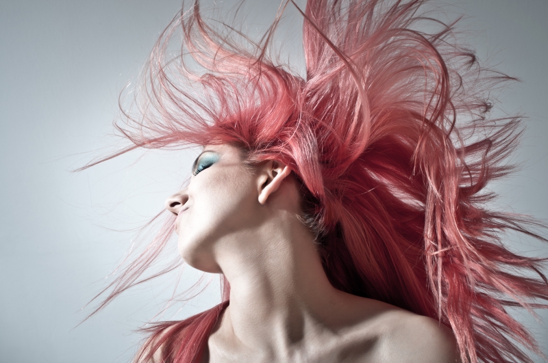 coiffure-COGOLIN-min_people-hair-wild-portrait-red-color-606493-pxhere.com